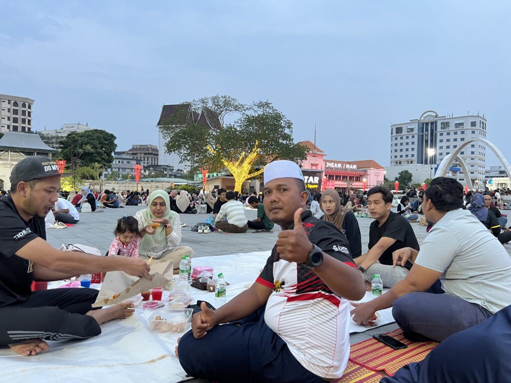 IFTAR ALUMNI 2025 3