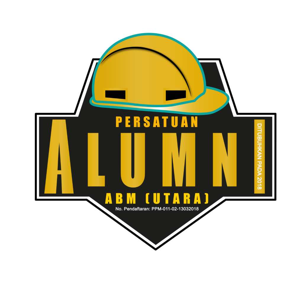 Logo-Alumni