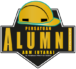 alumni.abmutara.com